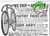 Mead Cycle 1908 424_1L.jpg